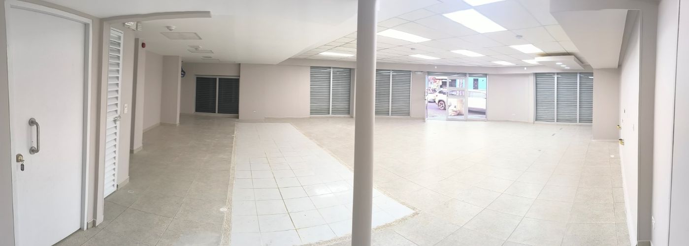 Local en arriendo en Alfonso Lopez, Bucaramanga, 140 m² · foto 6 de 6