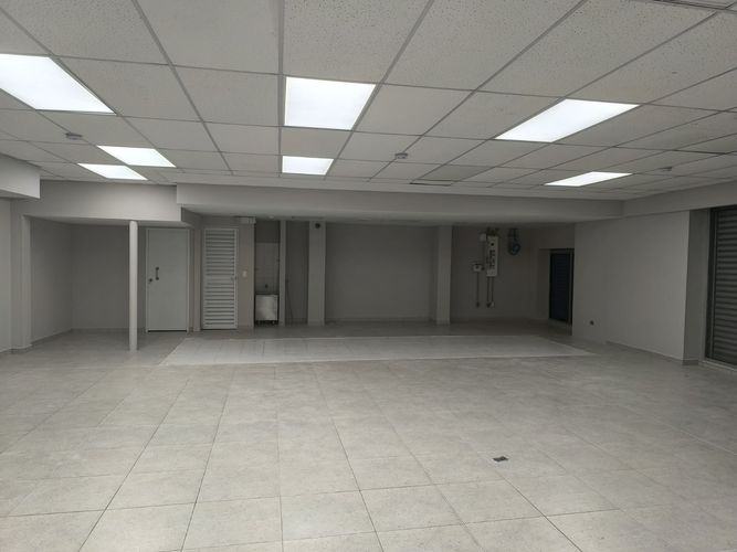 Local en arriendo en Alfonso Lopez, Bucaramanga, 140 m² · foto 4 de 6