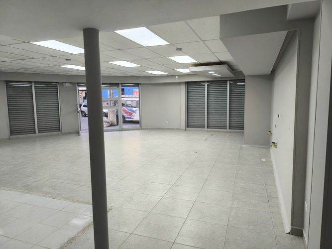 Local en arriendo en Alfonso Lopez, Bucaramanga, 140 m² · foto 3 de 6