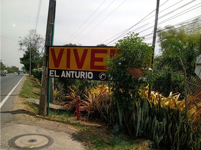 Lote en venta en Cascajal, Jamundí, 16160 m² · foto 7 de 11