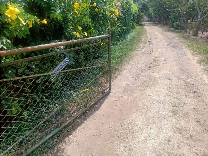 Lote en venta en Cascajal, Jamundí, 16160 m² · foto 8 de 11