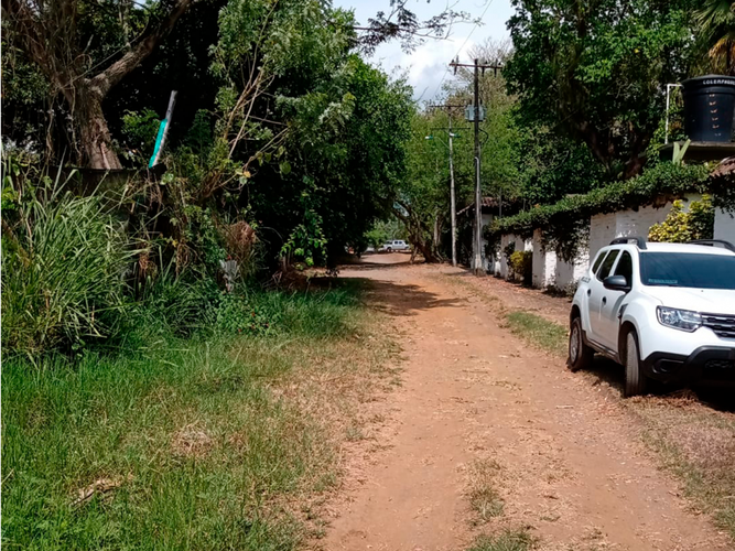 Lote en venta en Cascajal, Jamundí, 16160 m² · foto 9 de 11