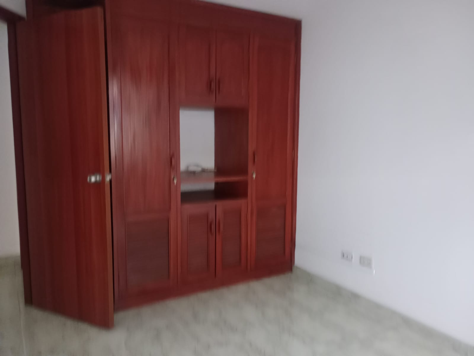 Casa en venta en Villapilar, Manizales · foto 4 de 12