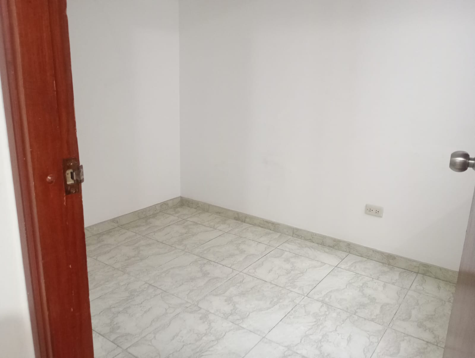 Casa en venta en Villapilar, Manizales · foto 8 de 12