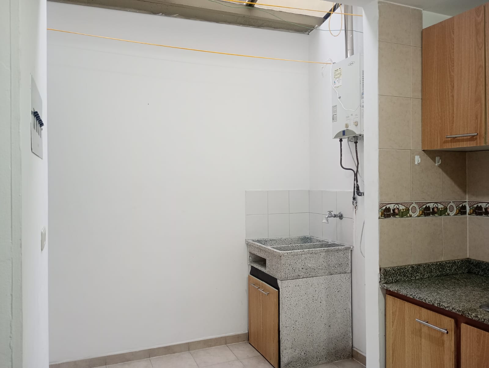 Casa en venta en Villapilar, Manizales · foto 10 de 12