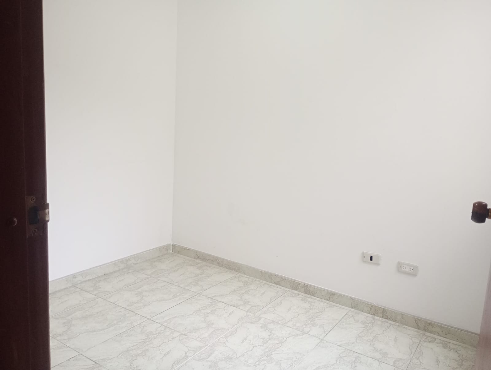 Casa en venta en Villapilar, Manizales · foto 6 de 12