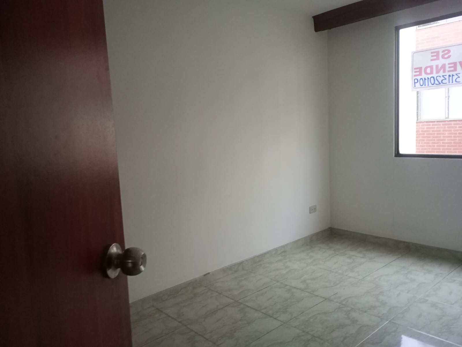 Casa en venta en Villapilar, Manizales · foto 5 de 12