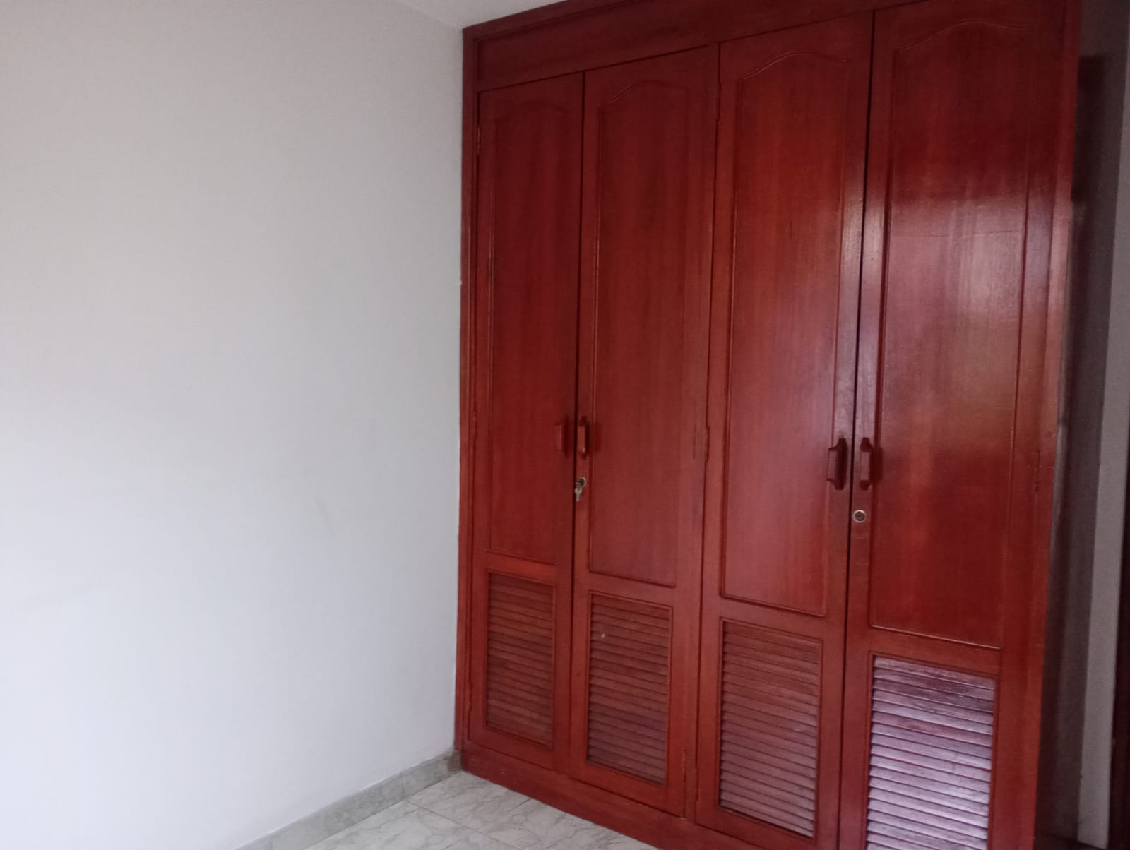 Casa en venta en Villapilar, Manizales · foto 3 de 12