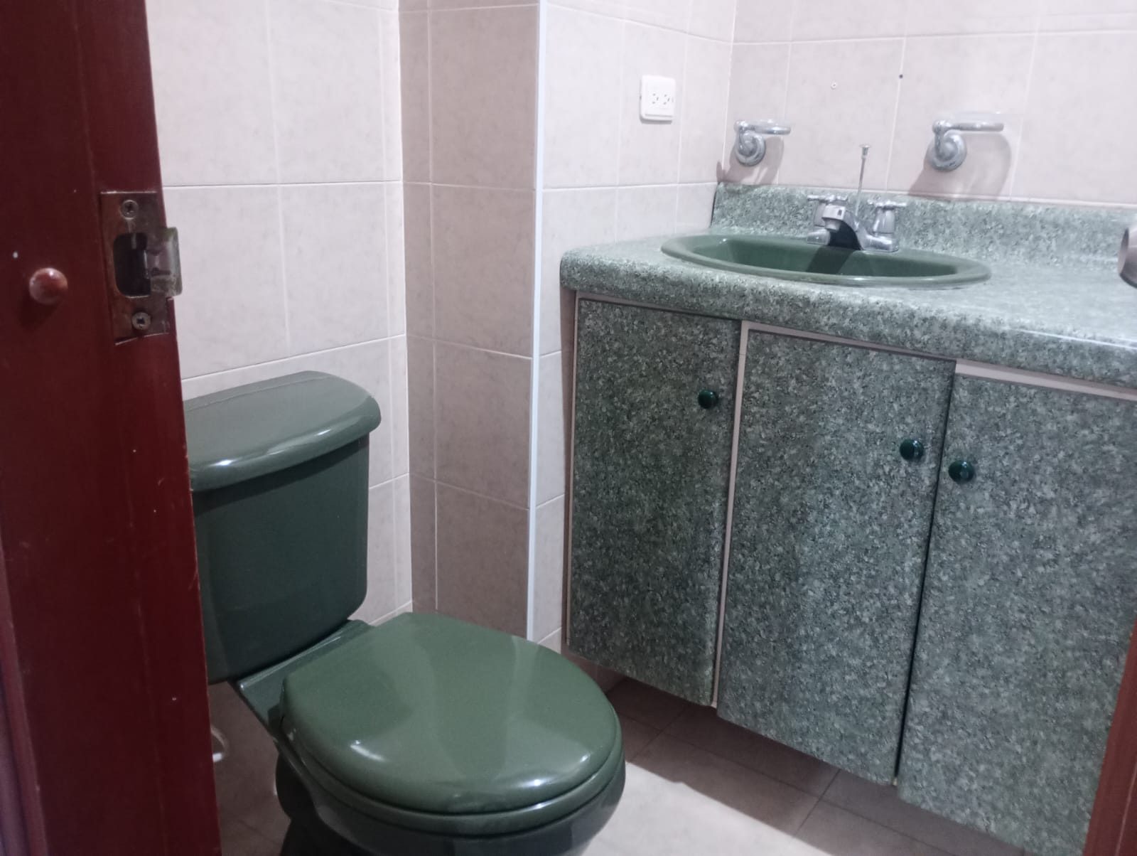 Casa en venta en Villapilar, Manizales · foto 2 de 12
