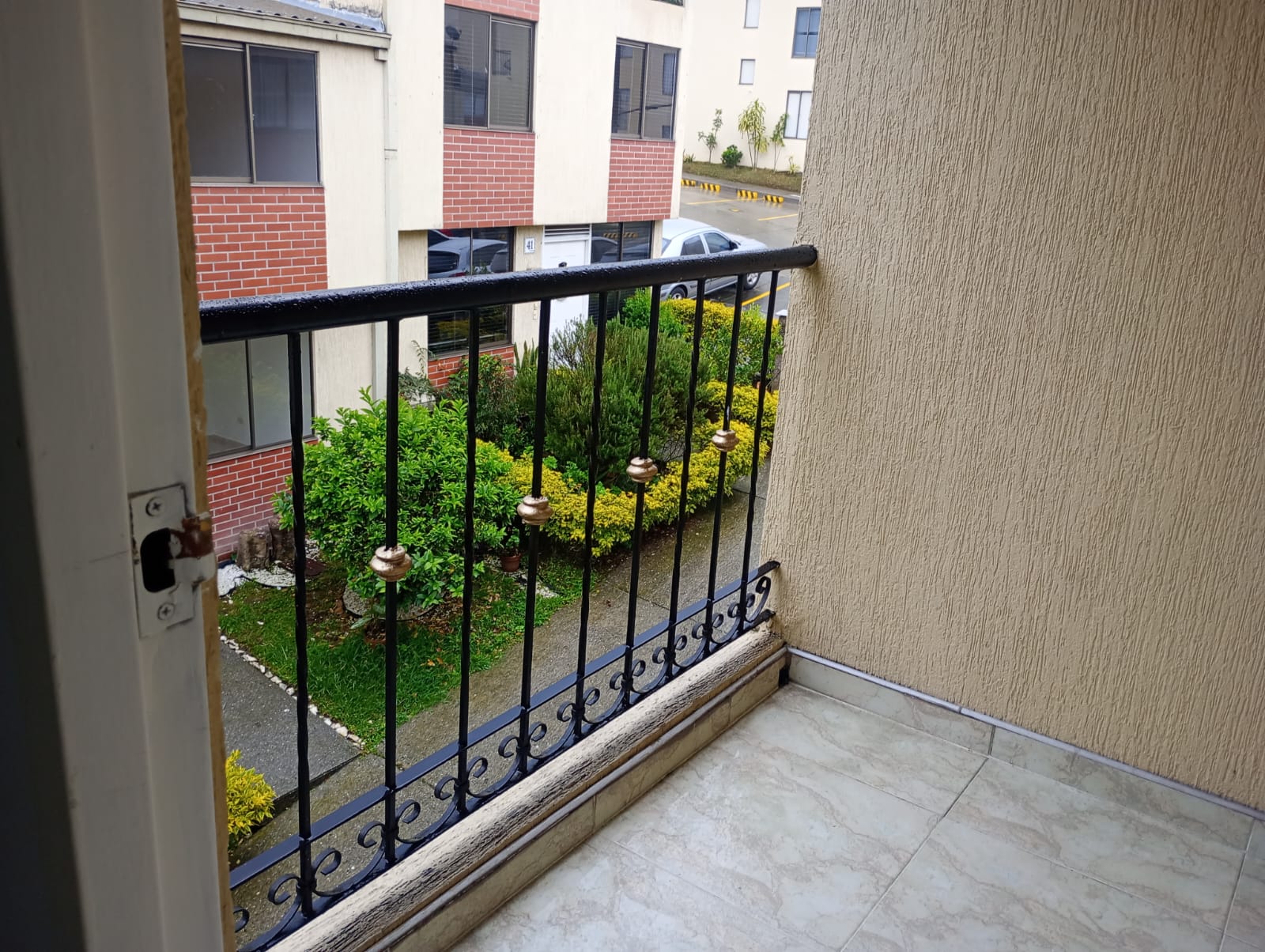 Casa en venta en Villapilar, Manizales · foto 11 de 12