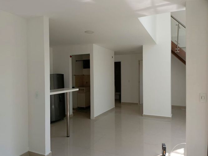 Apartamento de 3 alcobas en arriendo en Belén, Medellín, 120 m² · foto 7 de 15