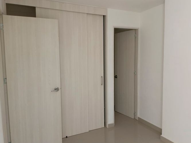 Apartamento de 3 alcobas en arriendo en Belén, Medellín, 120 m² · foto 13 de 15