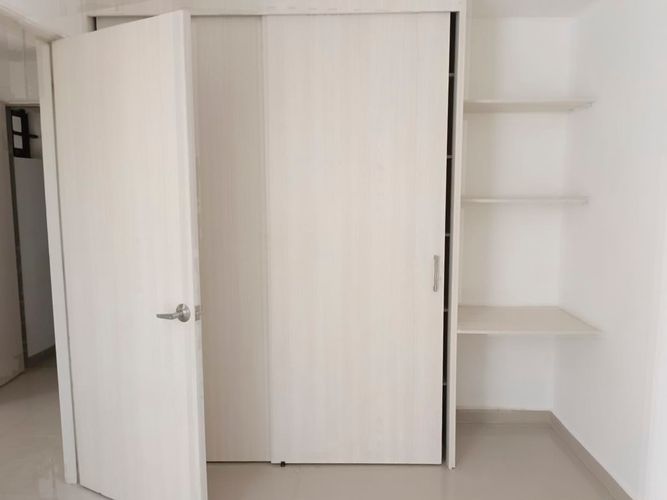 Apartamento de 3 alcobas en arriendo en Belén, Medellín, 120 m² · foto 3 de 15