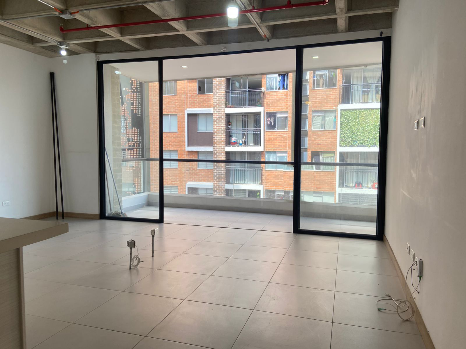 Apartamento en Arriendo en Sabaneta