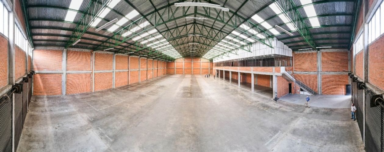 Bodega en venta en La Badea, Dosquebradas, 4200 m² · foto 5 de 15
