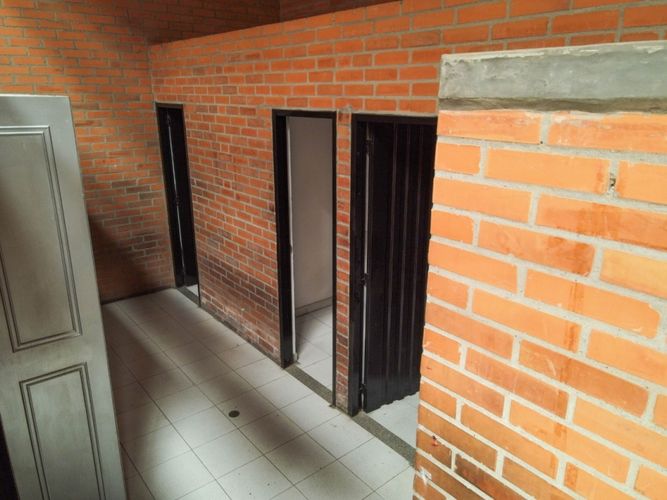 Bodega en venta en La Badea, Dosquebradas, 4200 m² · foto 7 de 15