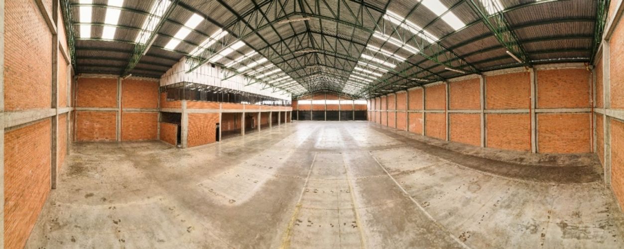 Bodega en venta en La Badea, Dosquebradas, 4200 m² · foto 9 de 15