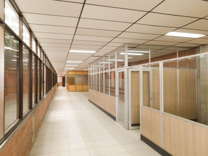Bodega en venta en La Badea, Dosquebradas, 4200 m² · foto 12 de 15