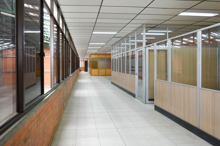 Bodega en venta en La Badea, Dosquebradas, 4200 m² · foto 15 de 15