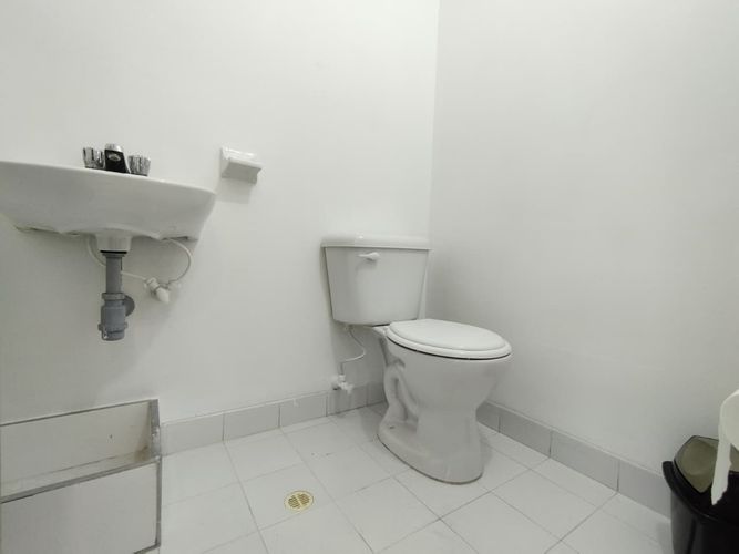 Oficina en arriendo en Vía Las Palmas, Envigado, 25 m² · foto 2 de 9