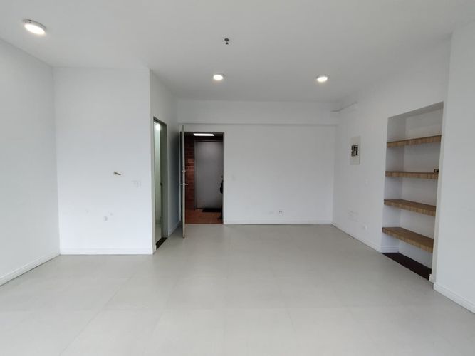 Oficina en arriendo en Vía Las Palmas, Envigado, 25 m² · foto 5 de 9