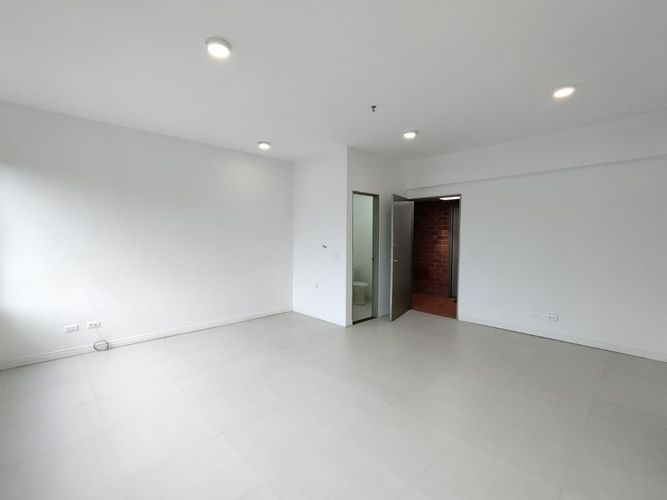 Oficina en arriendo en Vía Las Palmas, Envigado, 25 m² · foto 6 de 9