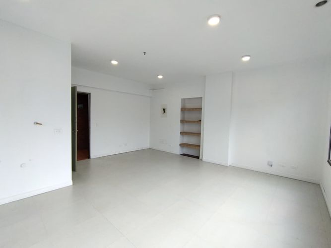 Oficina en arriendo en Vía Las Palmas, Envigado, 25 m² · foto 7 de 9