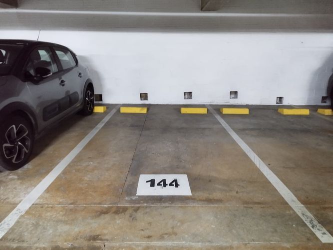 Oficina en arriendo en Vía Las Palmas, Envigado, 25 m² · foto 8 de 9