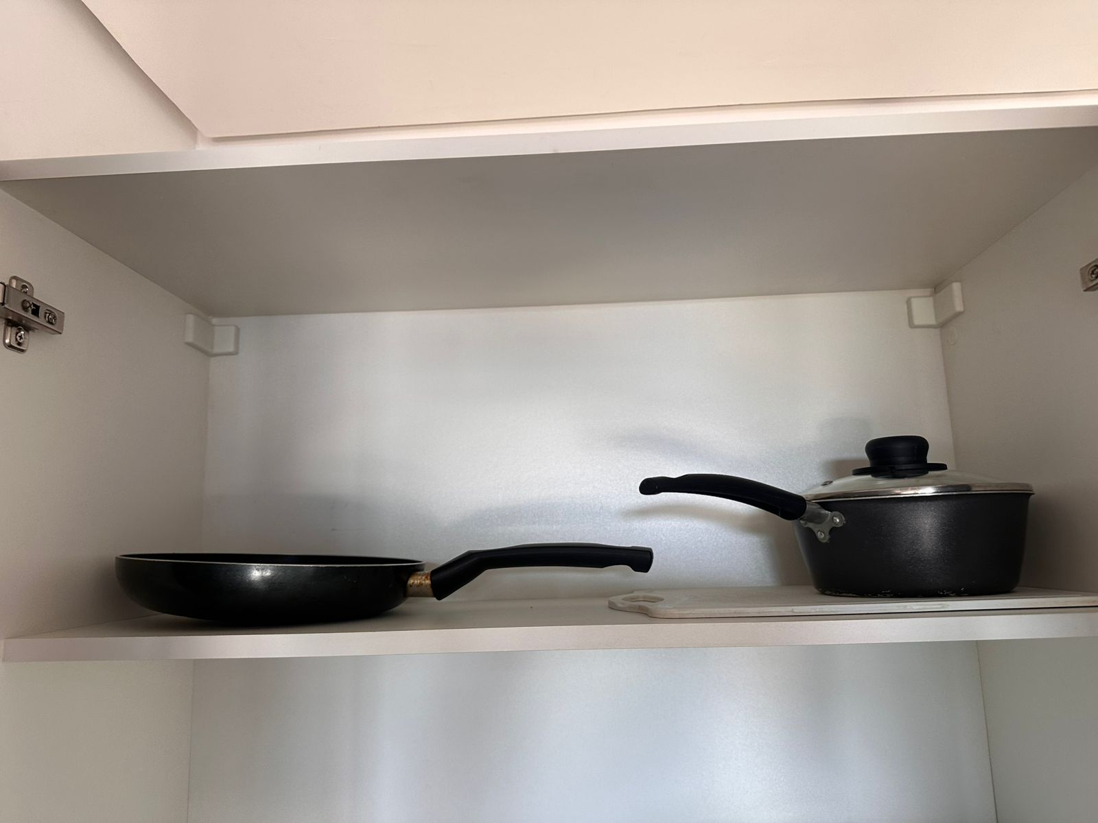 VENDO/Alquilo DEPARTAMENTO DE 1 DORMITORIO AMOBLADO — foto 2