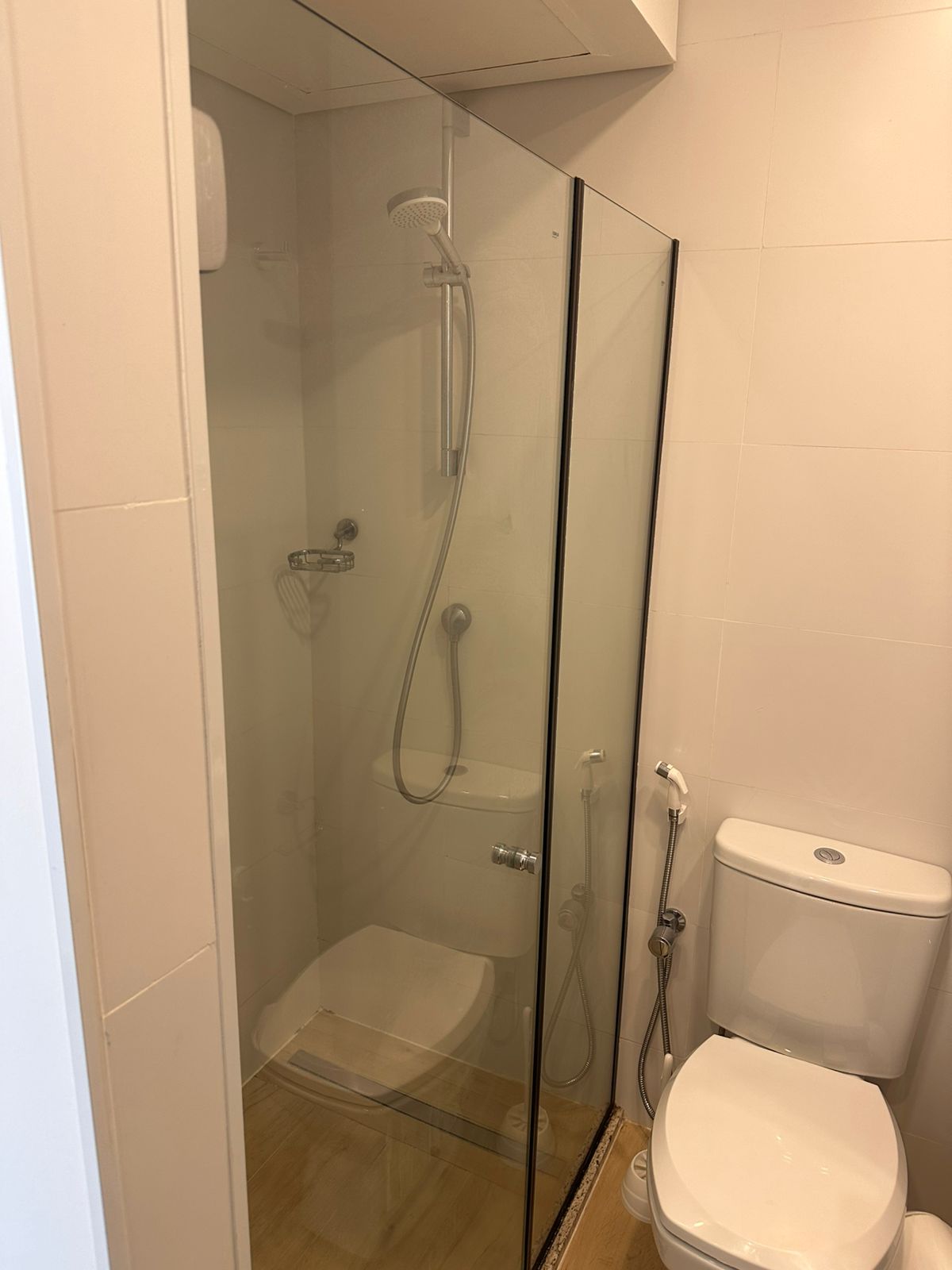 VENDO/Alquilo DEPARTAMENTO DE 1 DORMITORIO AMOBLADO — foto 3