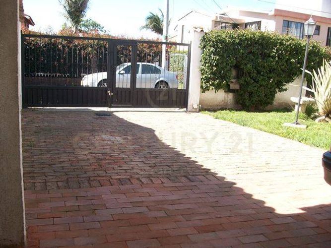 Casa de 4 alcobas en venta en Parmalat - Proleche, Chía, 239 m² · foto 3 de 24