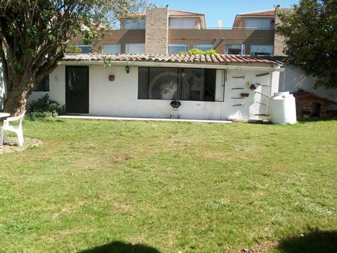 Casa de 4 alcobas en venta en Parmalat - Proleche, Chía, 239 m² · foto 4 de 24
