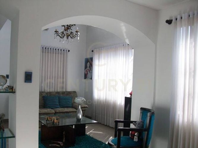 Casa de 4 alcobas en venta en Parmalat - Proleche, Chía, 239 m² · foto 6 de 24