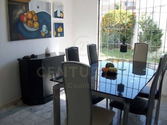 Casa de 4 alcobas en venta en Parmalat - Proleche, Chía, 239 m² · foto 7 de 24
