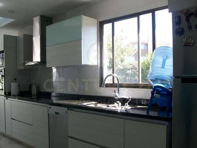 Casa de 4 alcobas en venta en Parmalat - Proleche, Chía, 239 m² · foto 8 de 24