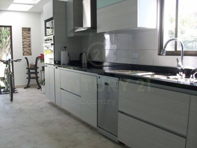 Casa de 4 alcobas en venta en Parmalat - Proleche, Chía, 239 m² · foto 9 de 24