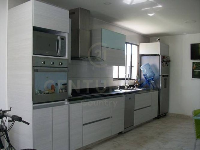 Casa de 4 alcobas en venta en Parmalat - Proleche, Chía, 239 m² · foto 10 de 24