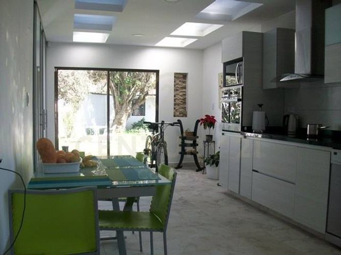 Casa de 4 alcobas en venta en Parmalat - Proleche, Chía, 239 m² · foto 11 de 24