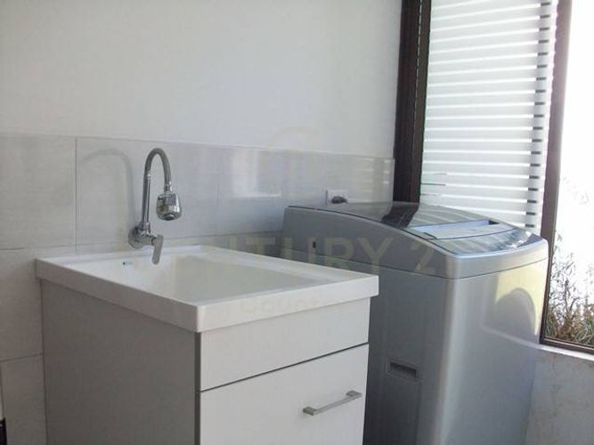 Casa de 4 alcobas en venta en Parmalat - Proleche, Chía, 239 m² · foto 12 de 24
