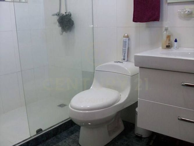 Casa de 4 alcobas en venta en Parmalat - Proleche, Chía, 239 m² · foto 13 de 24