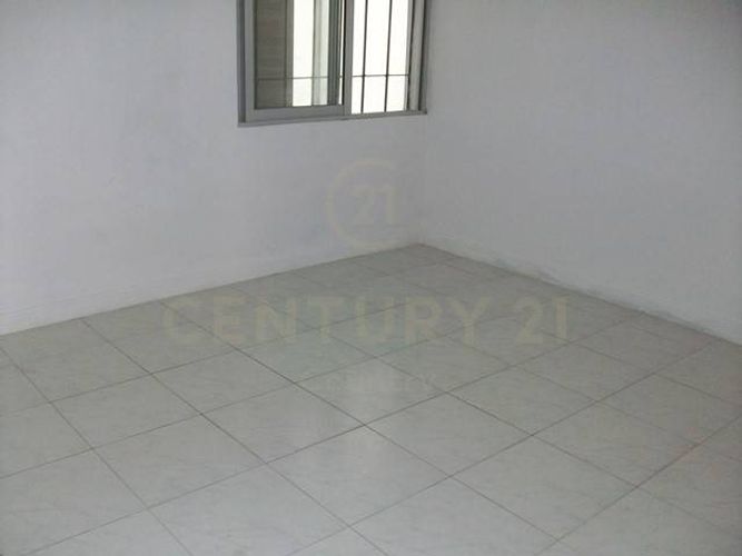 Casa de 4 alcobas en venta en Parmalat - Proleche, Chía, 239 m² · foto 14 de 24