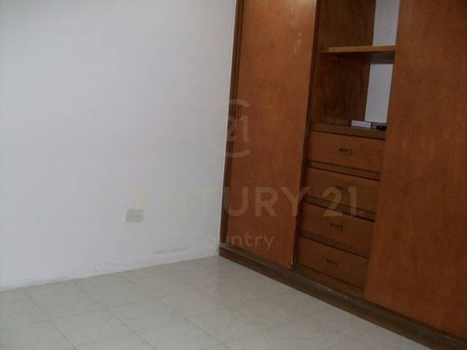 Casa de 4 alcobas en venta en Parmalat - Proleche, Chía, 239 m² · foto 15 de 24