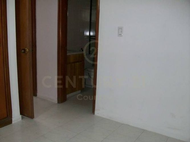 Casa de 4 alcobas en venta en Parmalat - Proleche, Chía, 239 m² · foto 16 de 24