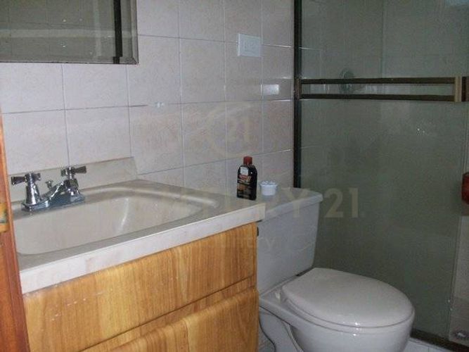 Casa de 4 alcobas en venta en Parmalat - Proleche, Chía, 239 m² · foto 17 de 24