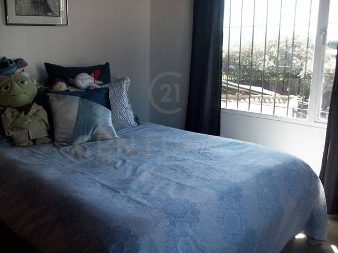 Casa de 4 alcobas en venta en Parmalat - Proleche, Chía, 239 m² · foto 18 de 24