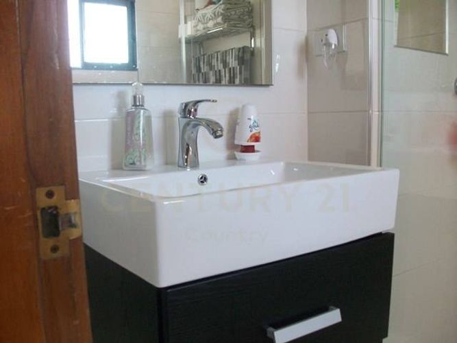 Casa de 4 alcobas en venta en Parmalat - Proleche, Chía, 239 m² · foto 19 de 24