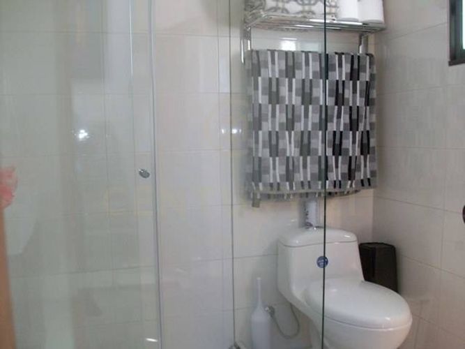 Casa de 4 alcobas en venta en Parmalat - Proleche, Chía, 239 m² · foto 20 de 24
