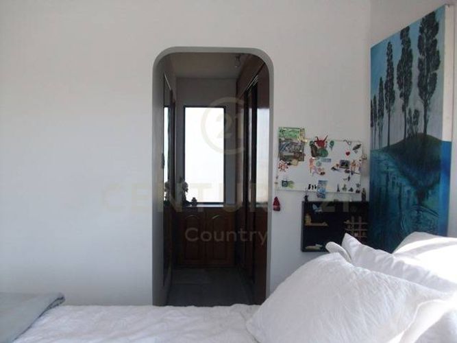 Casa de 4 alcobas en venta en Parmalat - Proleche, Chía, 239 m² · foto 21 de 24