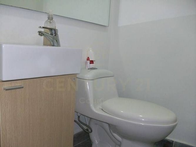 Casa de 4 alcobas en venta en Parmalat - Proleche, Chía, 239 m² · foto 22 de 24