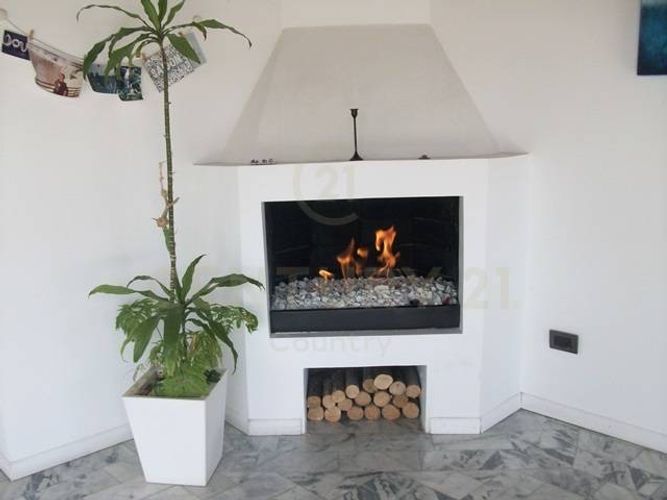 Casa de 4 alcobas en venta en Parmalat - Proleche, Chía, 239 m² · foto 23 de 24
